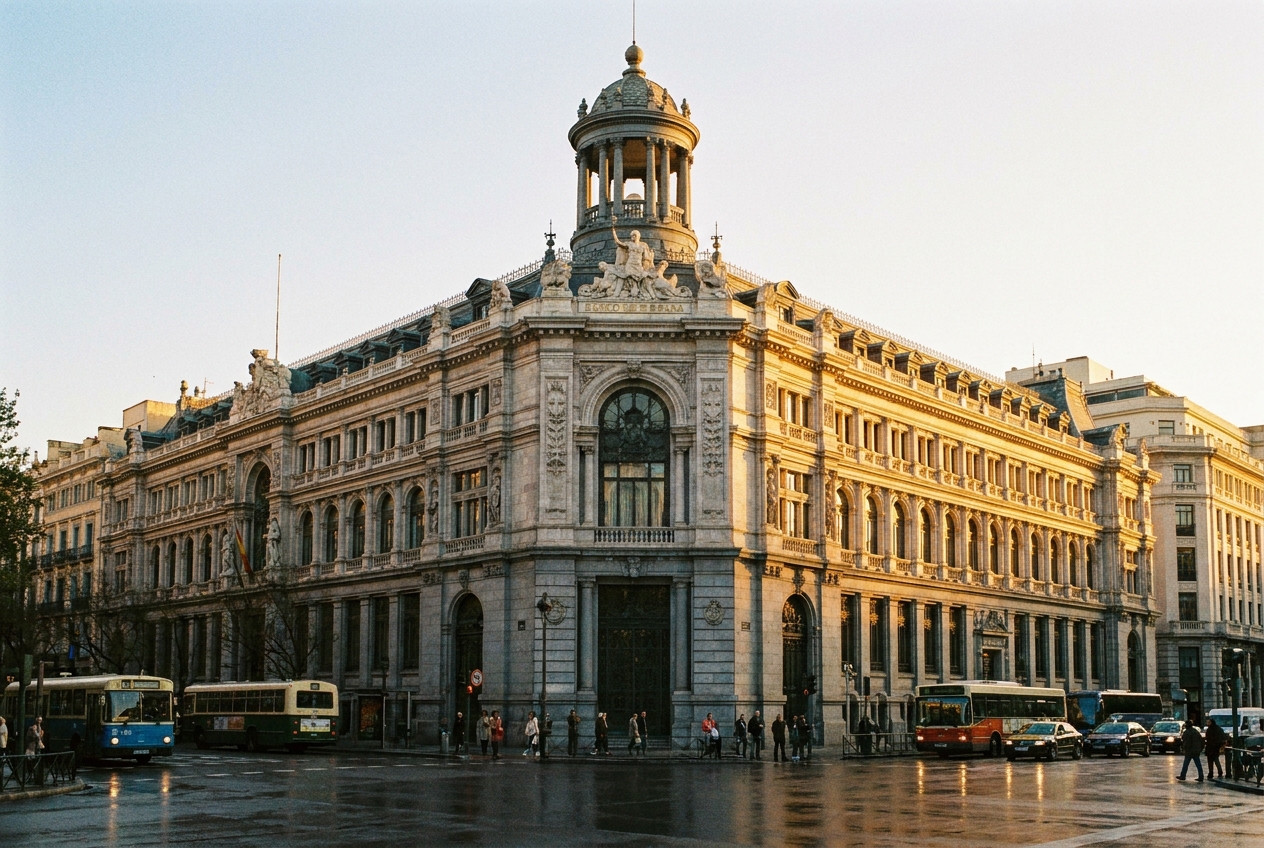 Luis M Linde: Situation of and challenges facing the European and Spanish banking industry following the start-up of the Single Supervisory Mechanism (SSM)