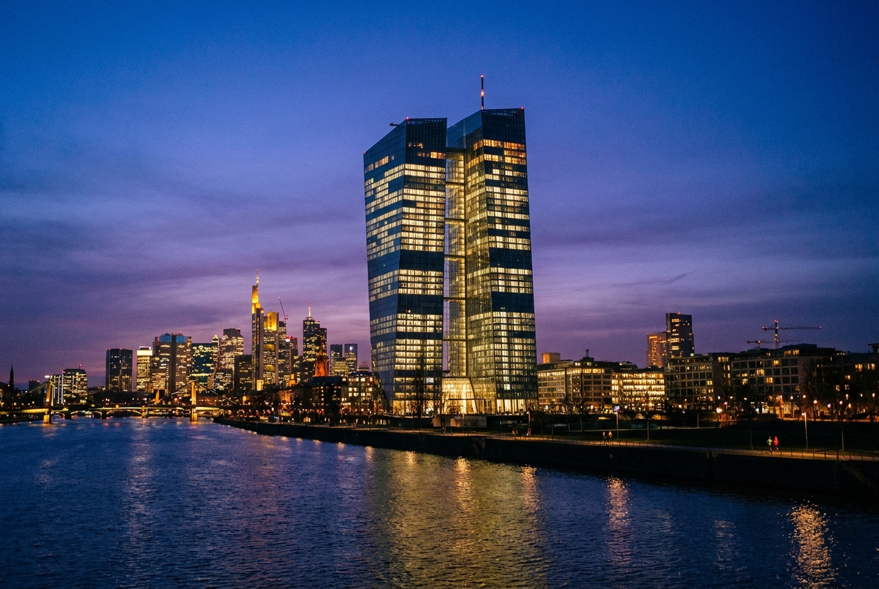 The Economics of Supranational Bank Supervision