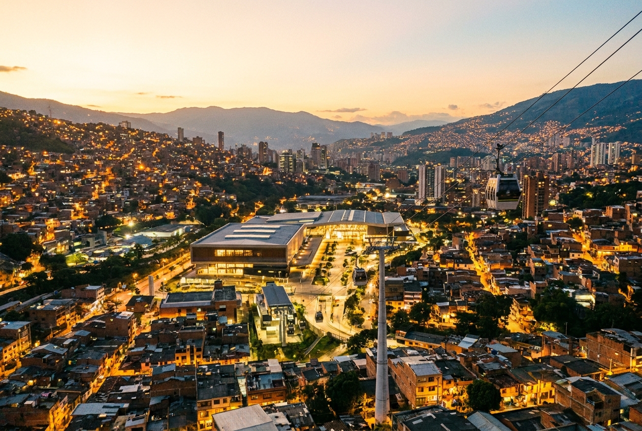Global community advances the future of data for sustainable development at fifth United Nations World Data Forum (UNWDF).