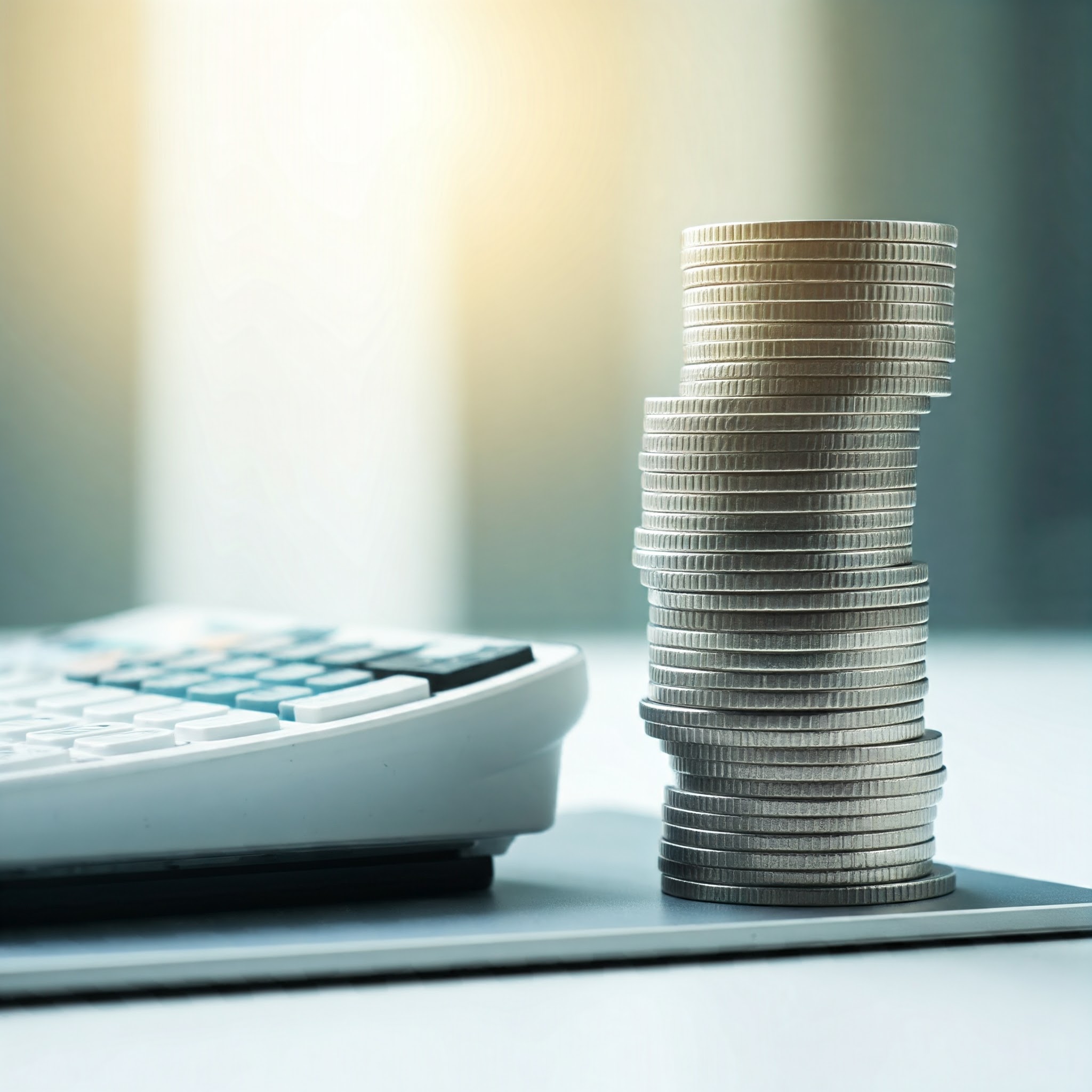 America’s Consumer Financial Protection Bureau (CFPB) issues final rule regarding personal financial data rights.