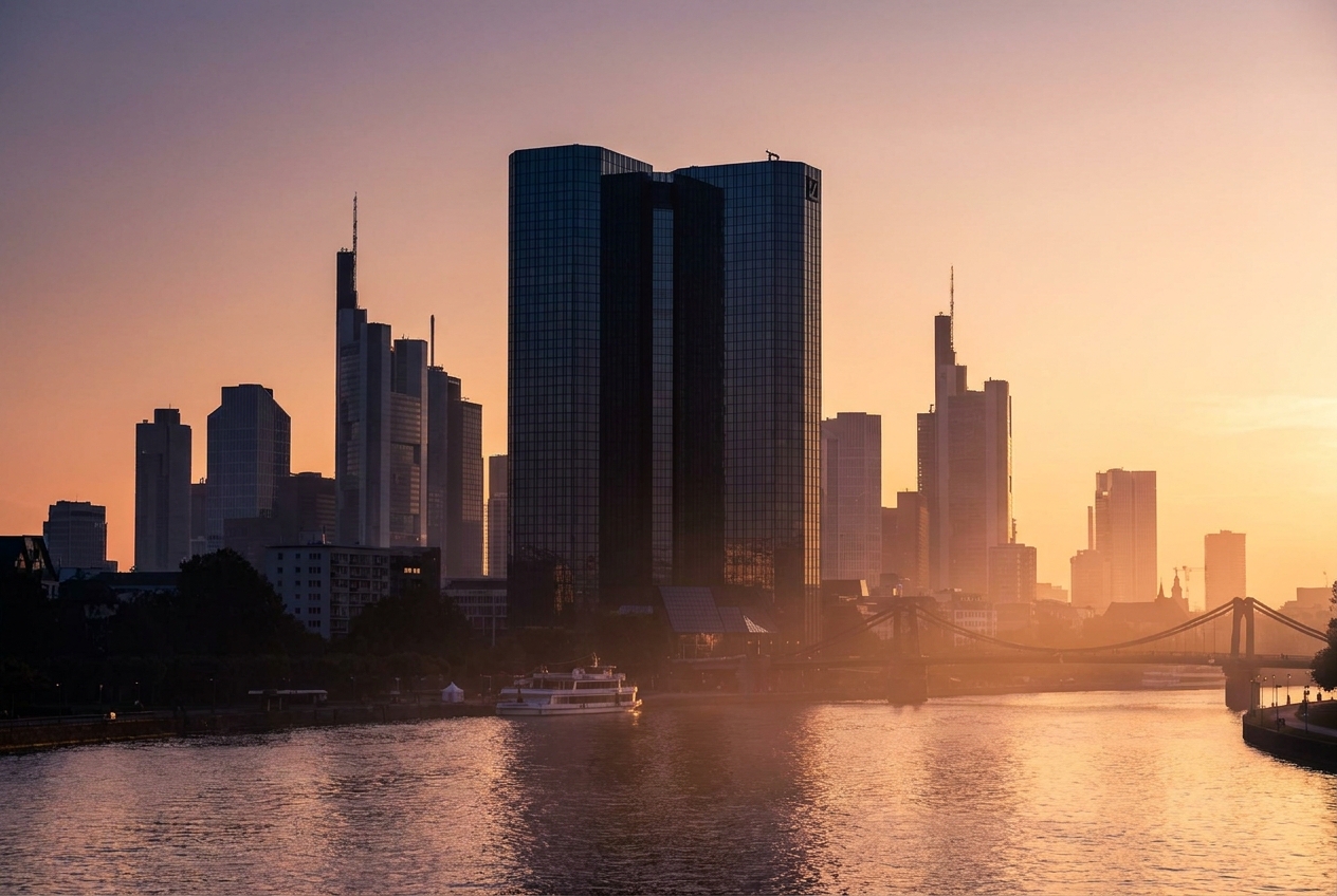 Basel Committee publishes more details on global systemically important banks