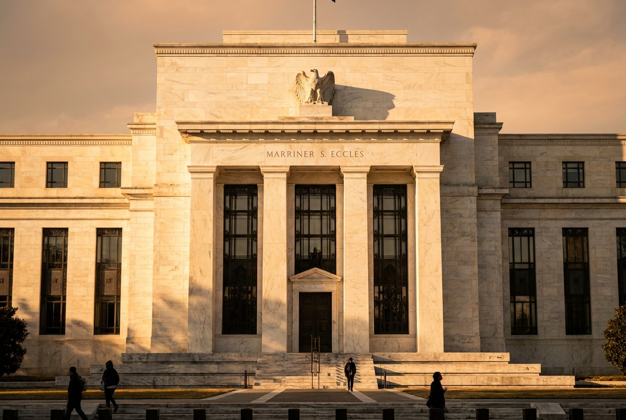 Randal K Quarles: Thoughts on prudent innovation in the payment system