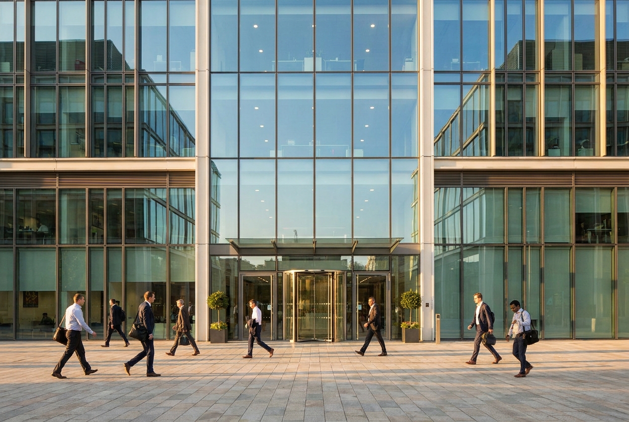 FCA confirms tough new rules for £200bn consumer credit market