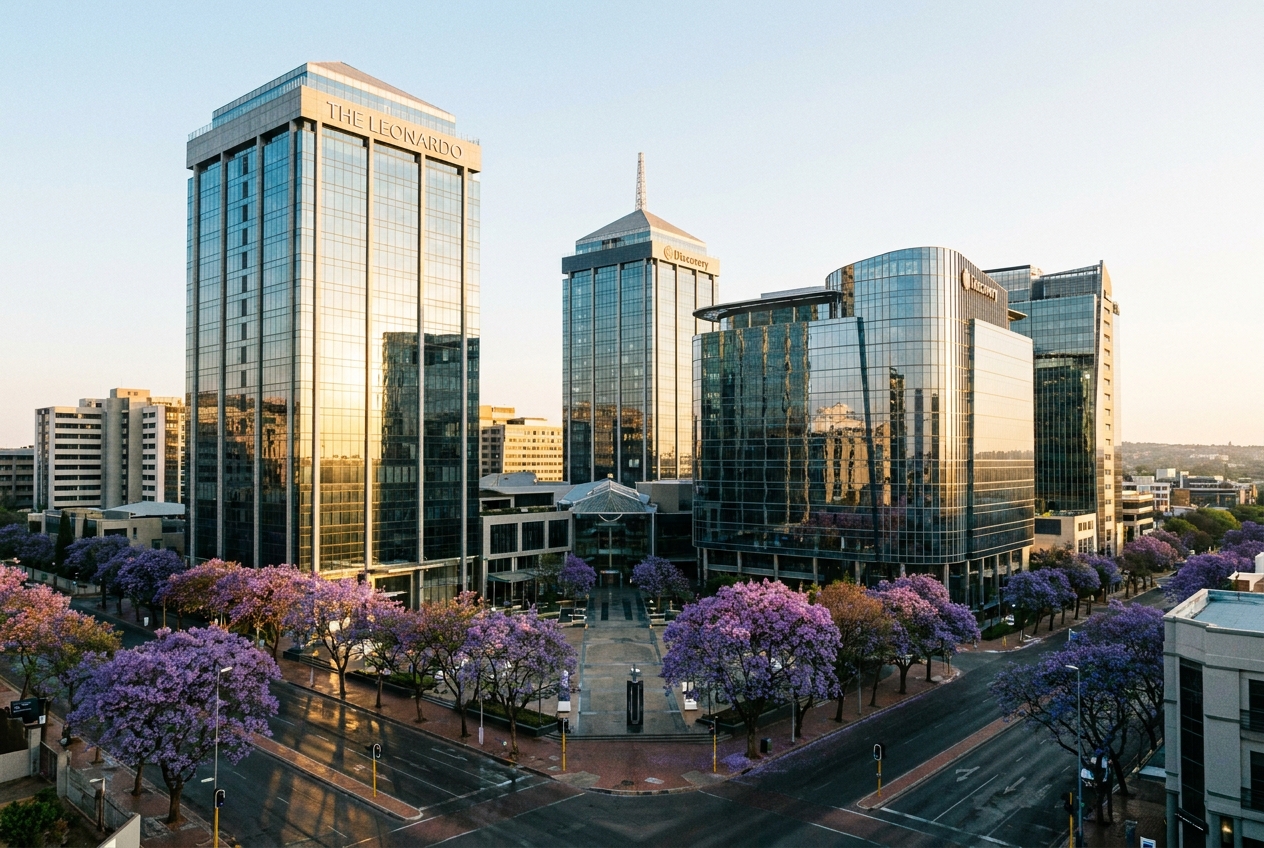 South Africa's Financial Sector Conduct Authority (FSCA) revises its cross-sectoral conduct of business return (OMNI-CBR) roll-out following digital transformation strategy