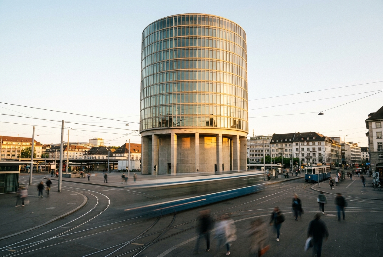 The Group of Governors and Heads of Supervision reach broad agreement on Basel Committee capital and liquidity reform package