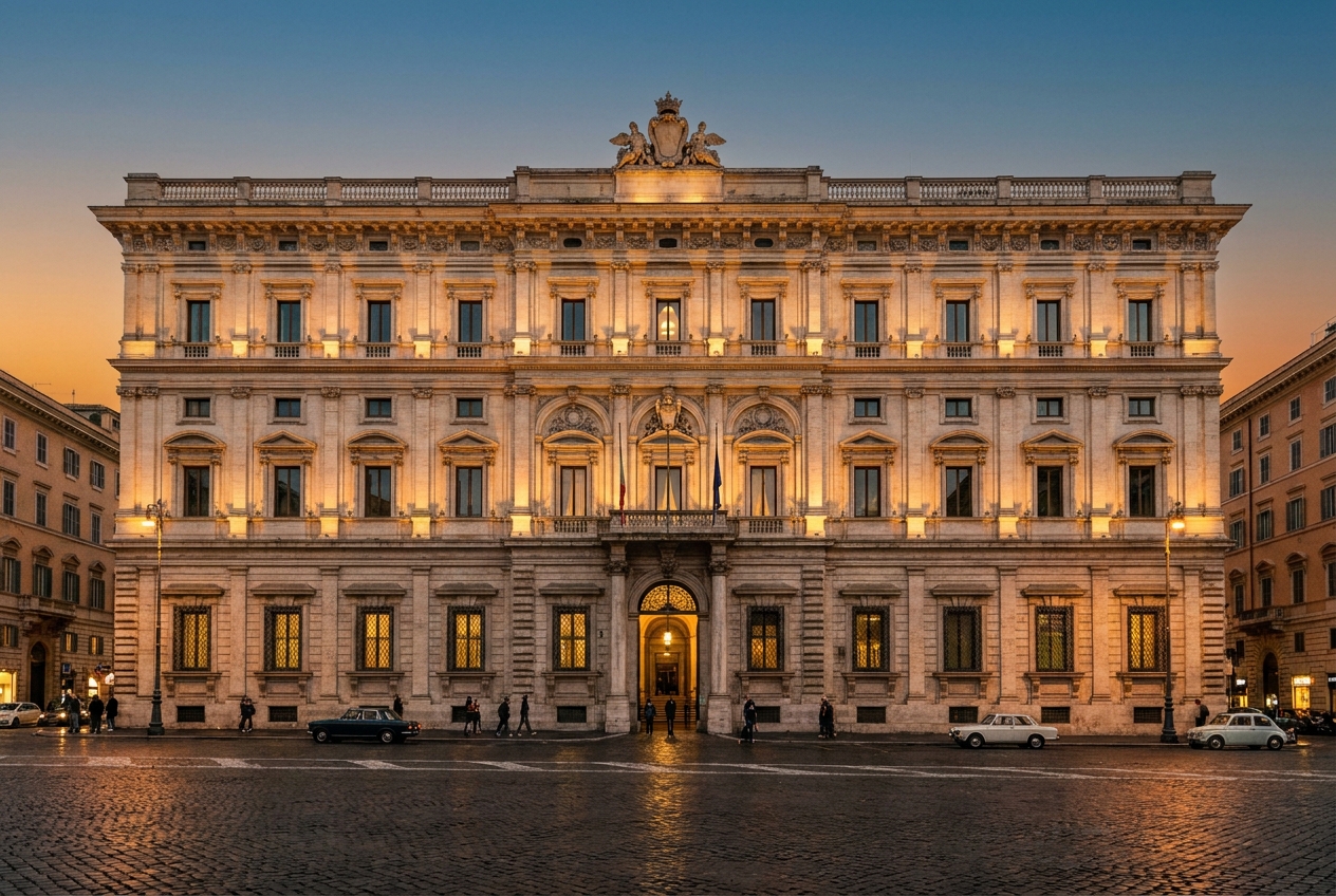Luigi Federico Signorini: Behavioural insights for conduct supervision