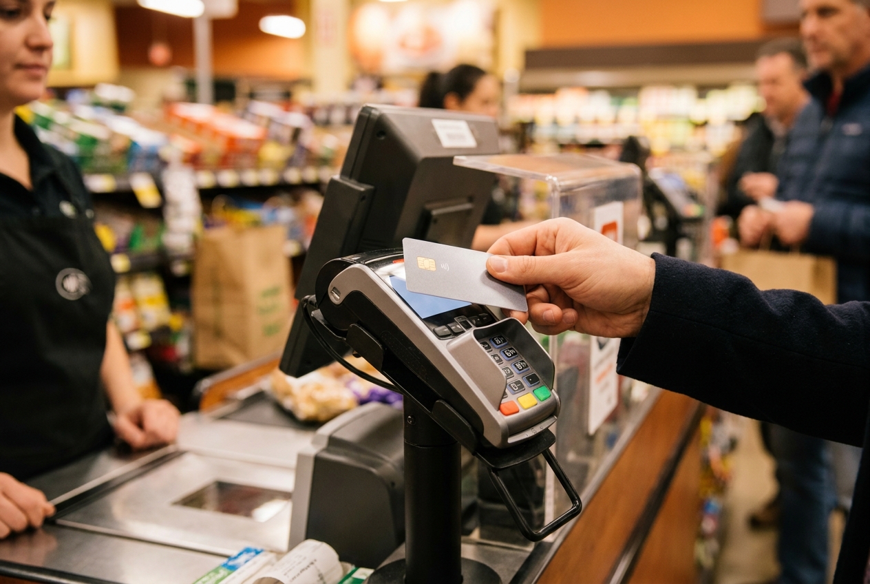 The Supervisory Framework Surrounding Nonbank Participation in the U.S. Retail Payments System: An Overview