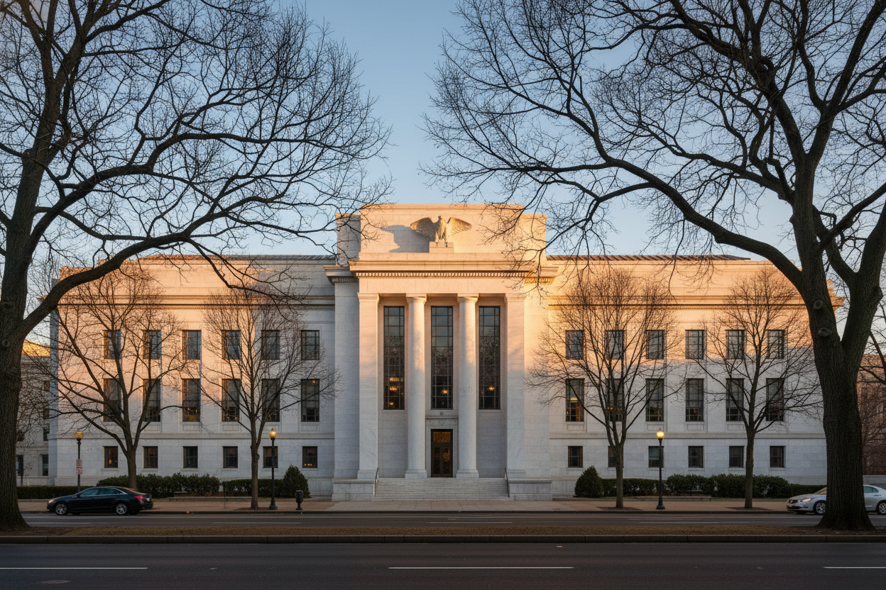 The Value of Regulators as Monitors: Evidence from Banking