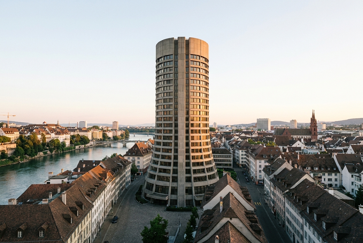 Fiscal issues and central banking in emerging economies