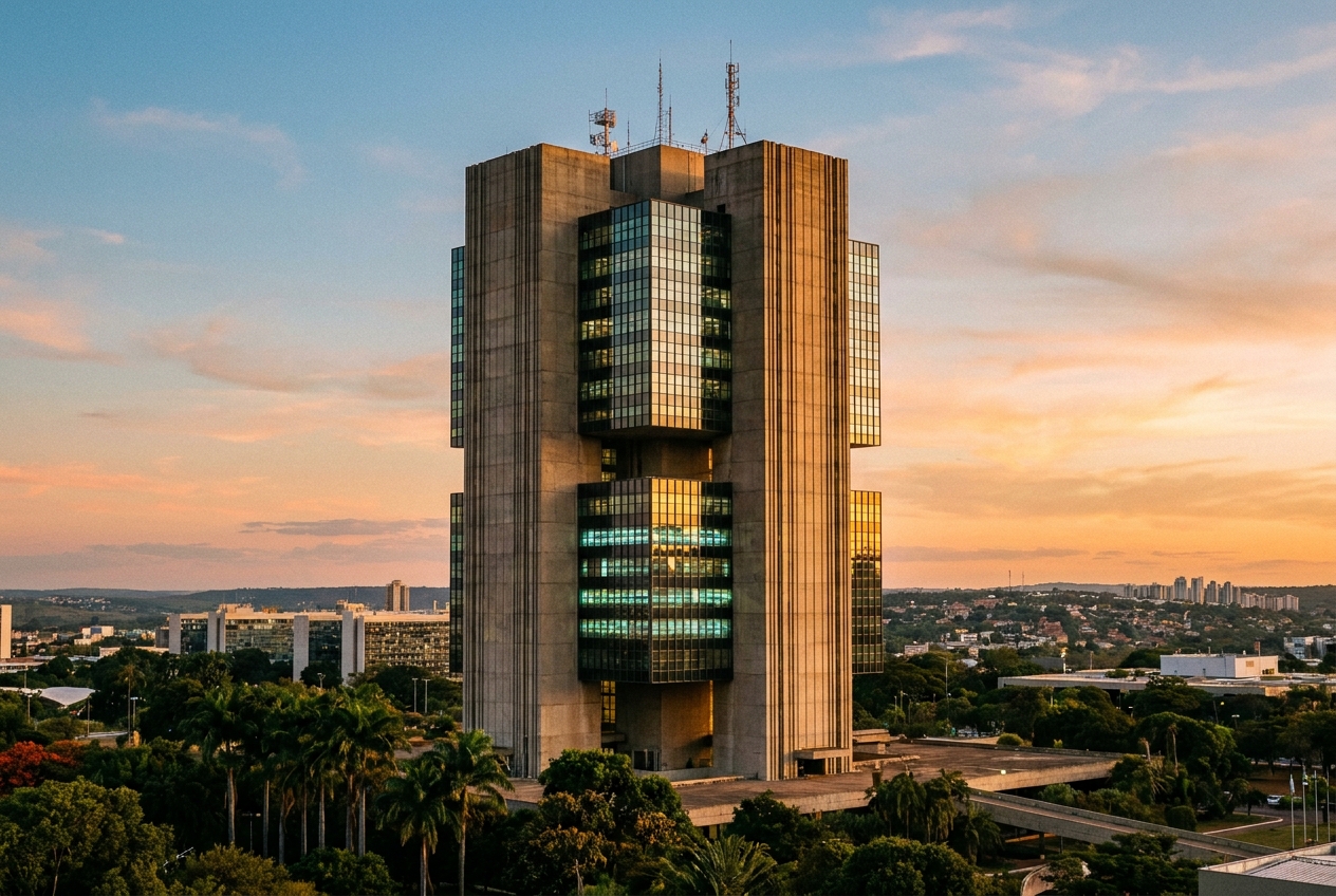 Study reveals suptech's disciplinary impact on bank risk reporting