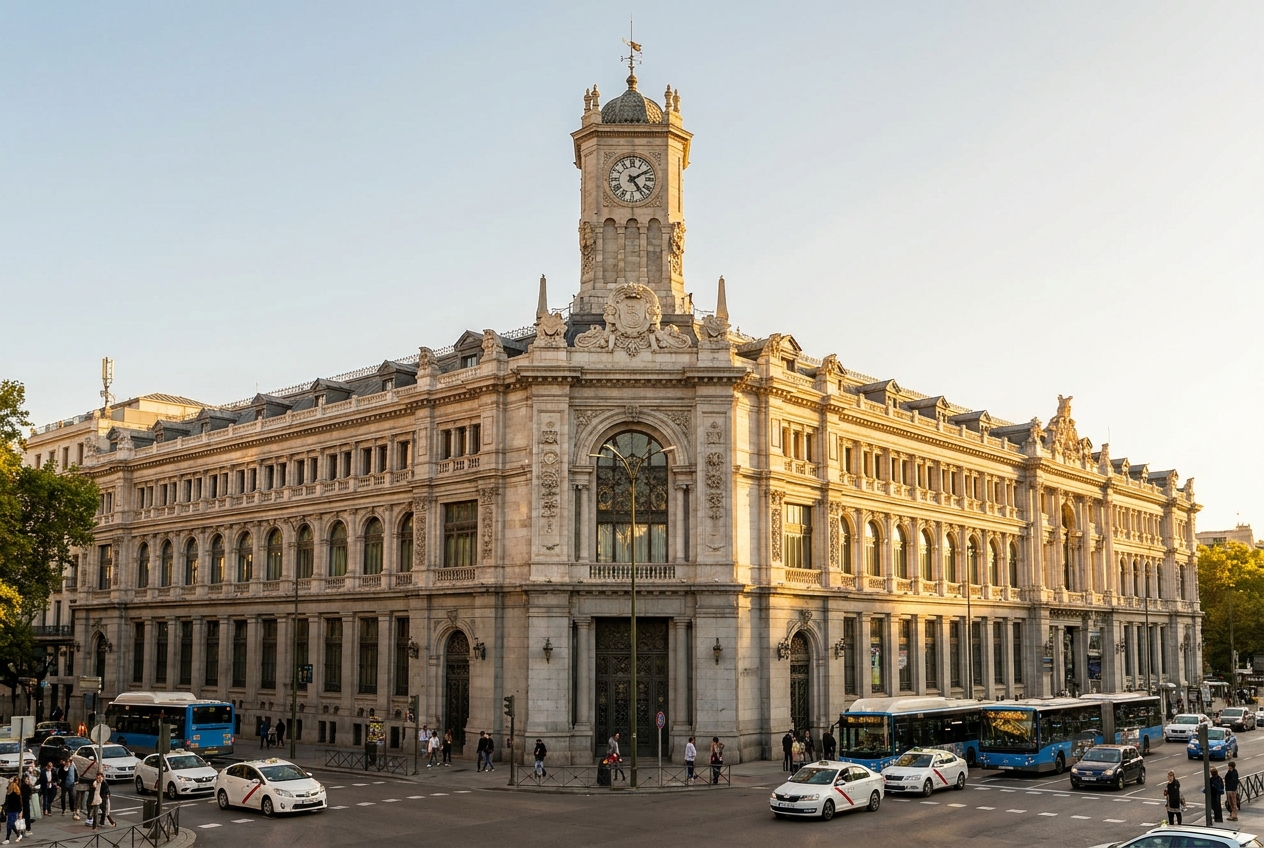 Pablo Hernández de Cos: The euro area outlook, monetary policy at the current juncture, and lessons for the ECB strategy review