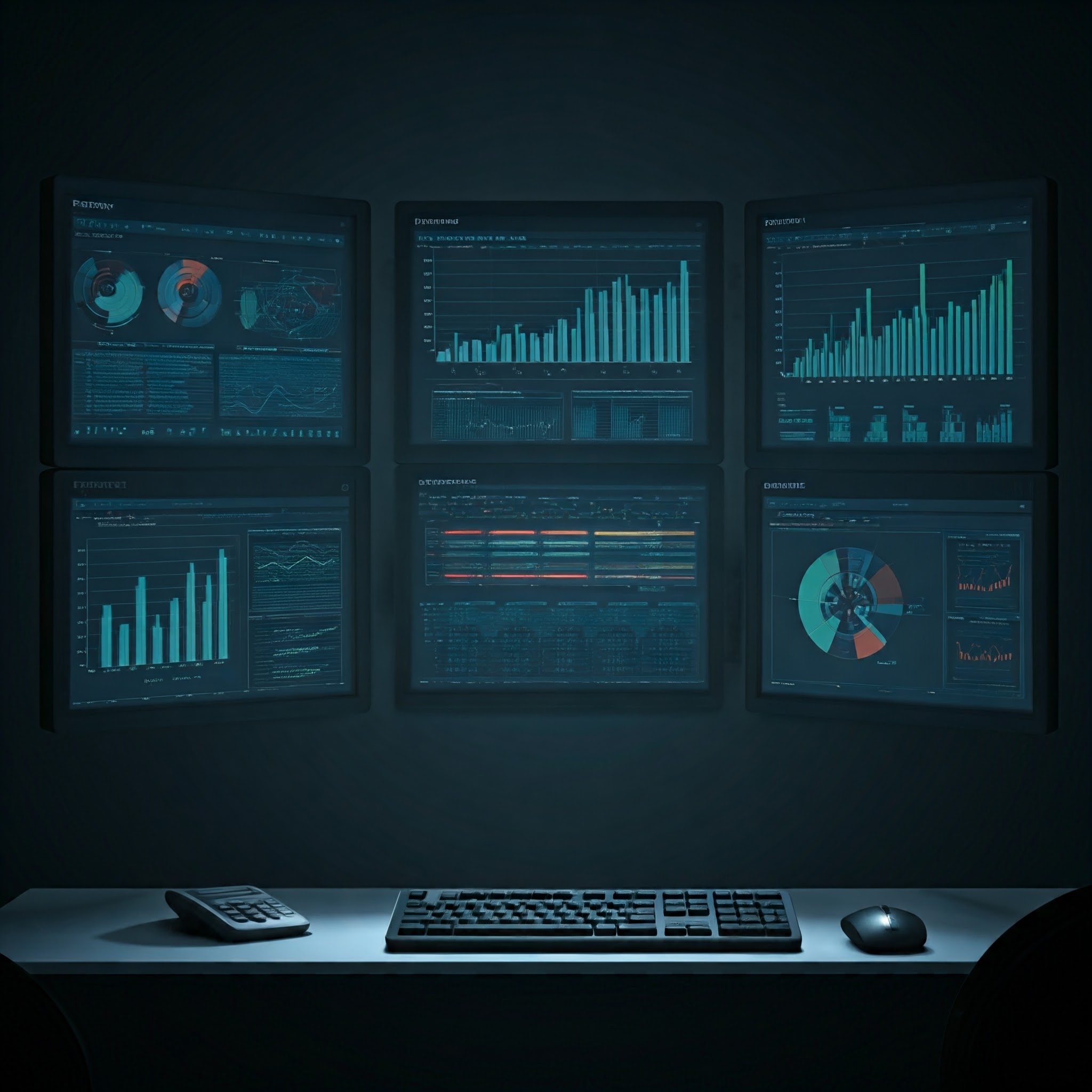 BIS Innovation Summit 2024: Navigating rapid innovation
