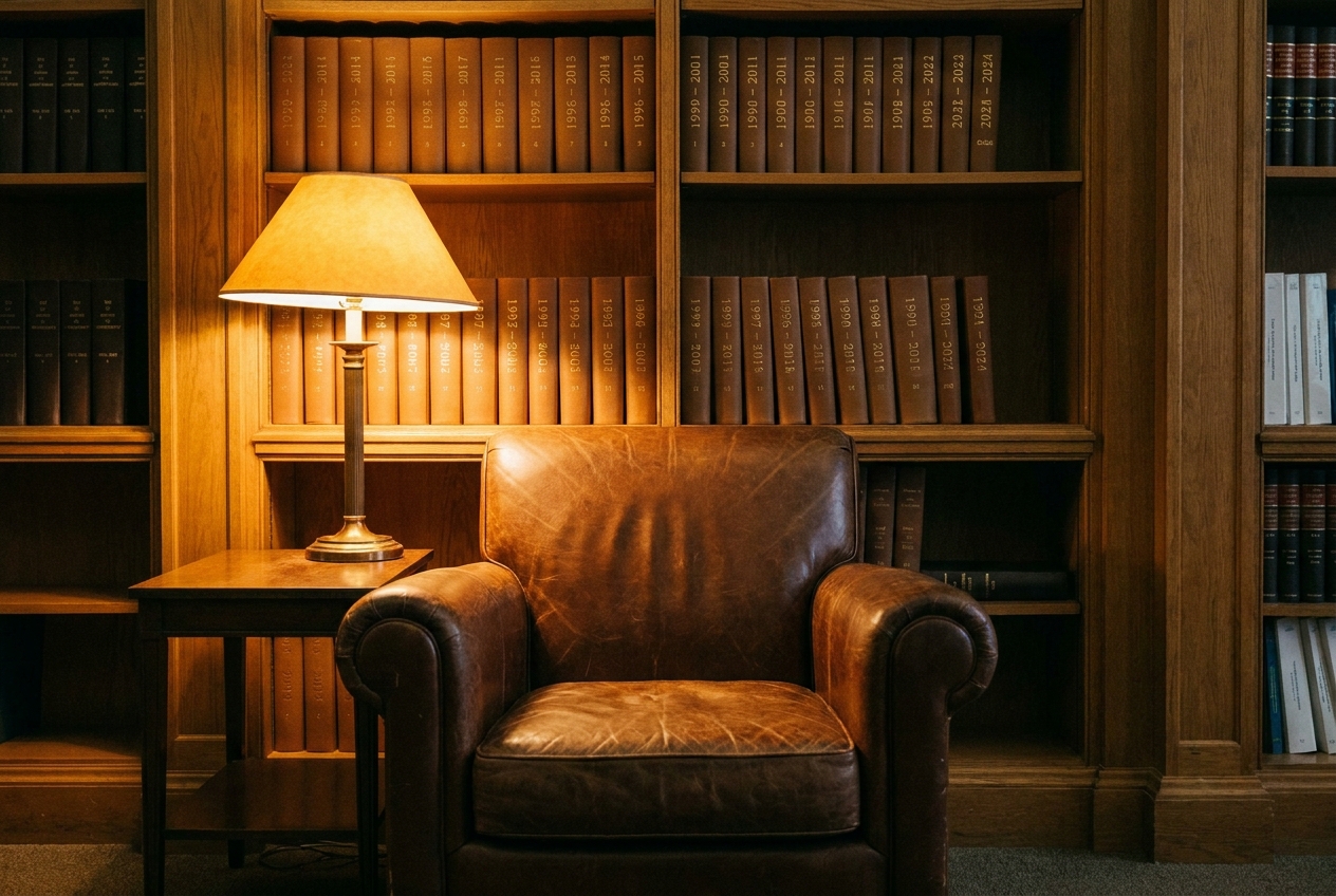 The Nature and Art of Financial Supervision: Reflections on a 25-Year Journey