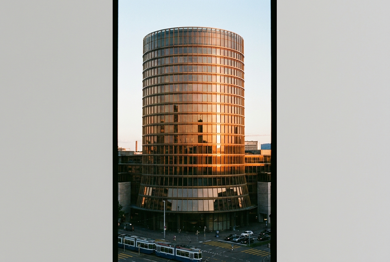 Frequently asked questions on the liquidity risk treatment of settled-to-market derivatives