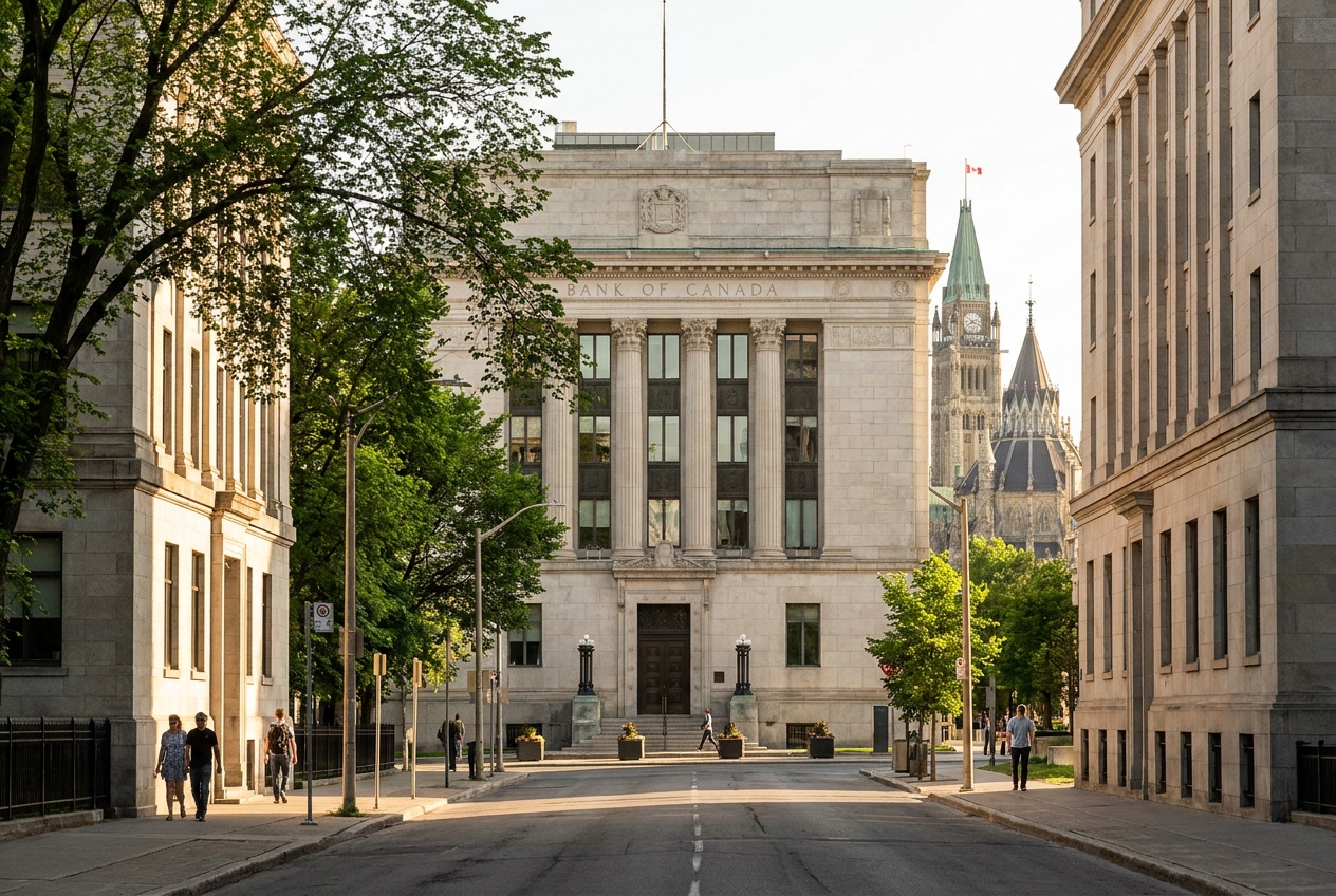 Proceedings of the Bank of Canada/IFC Workshop on "Data requirements for analysing the stability and vulnerability of mature financial systems", Ottawa, June 2005