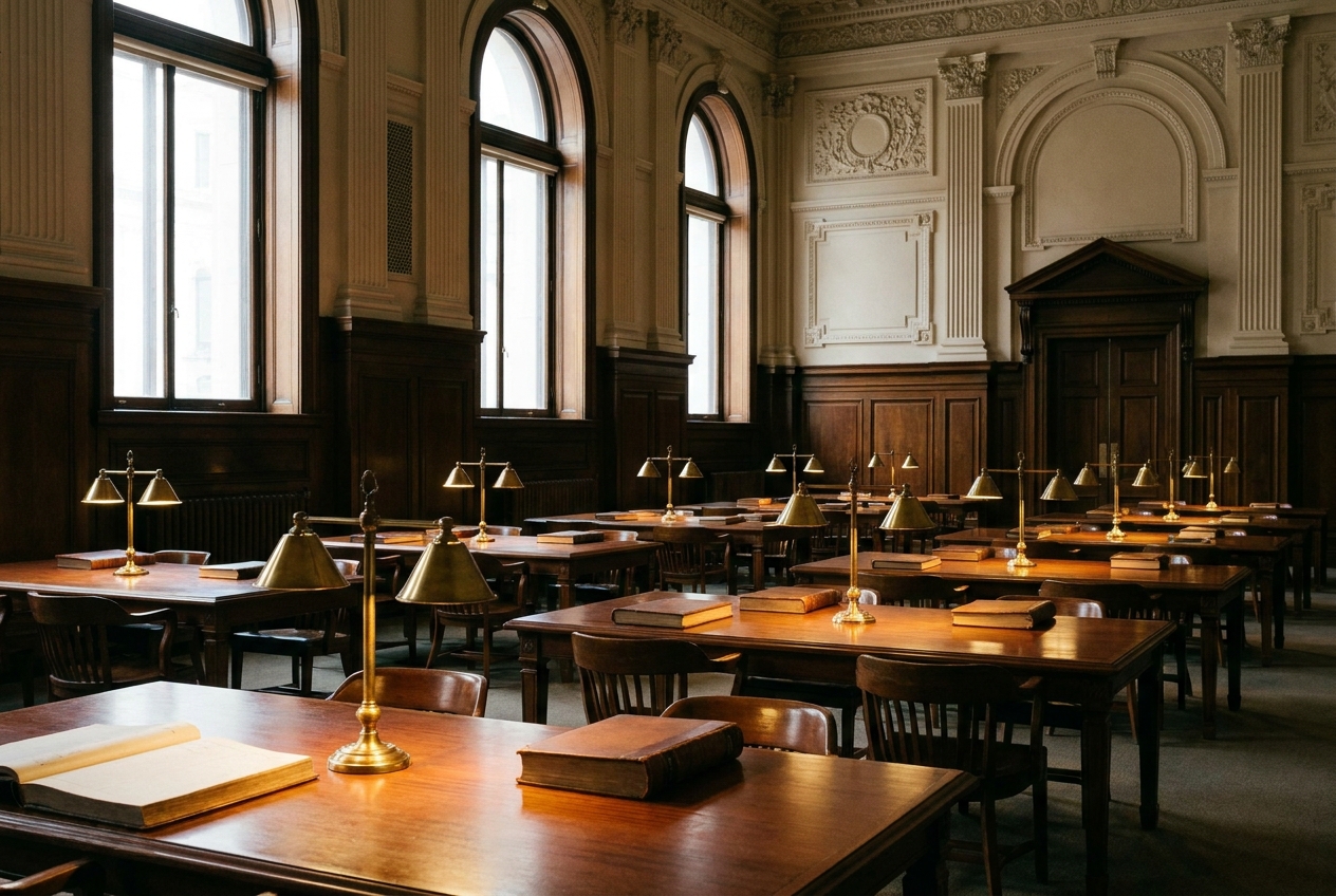 Financial Governance of Banking Supervision