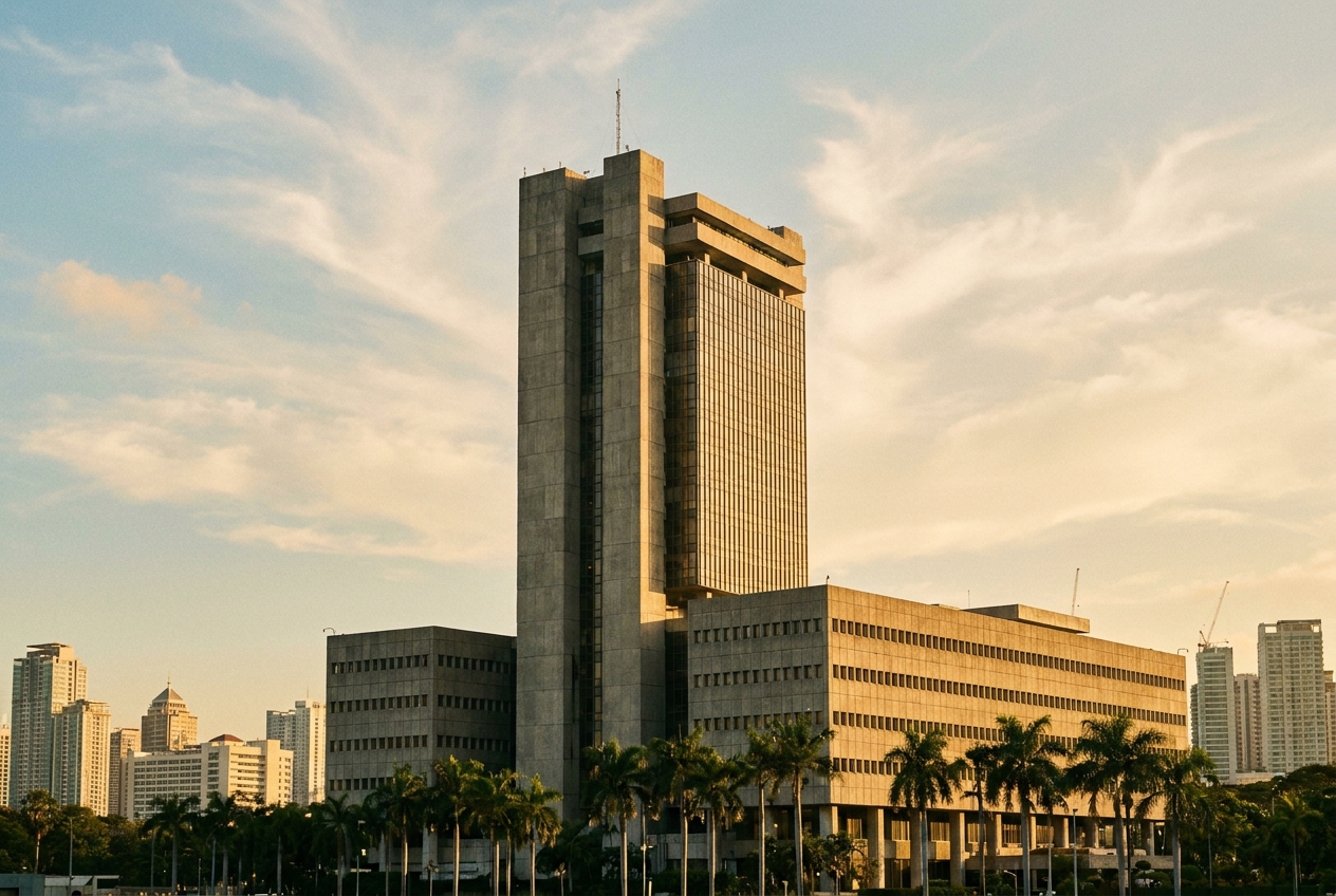 Amando M Tetangco, Jr: Philippine banking in an integrated regional financial market