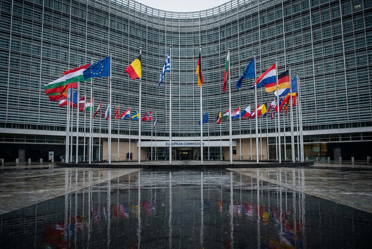 The EU Economic Sanctions: Discussing the Robustness of the Current Supervisory Approaches in the Financial Sector.