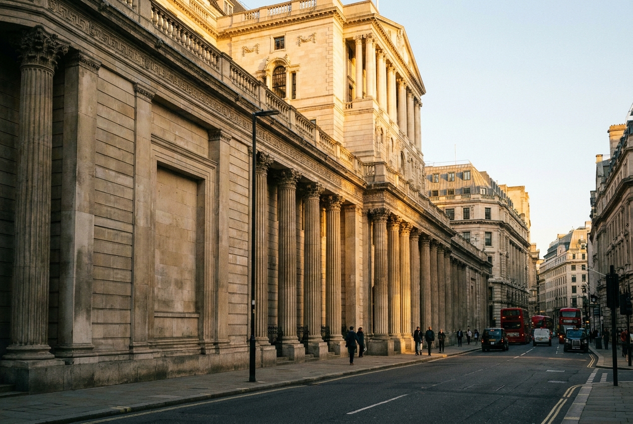 Victoria Cleland: Payments - it's all change