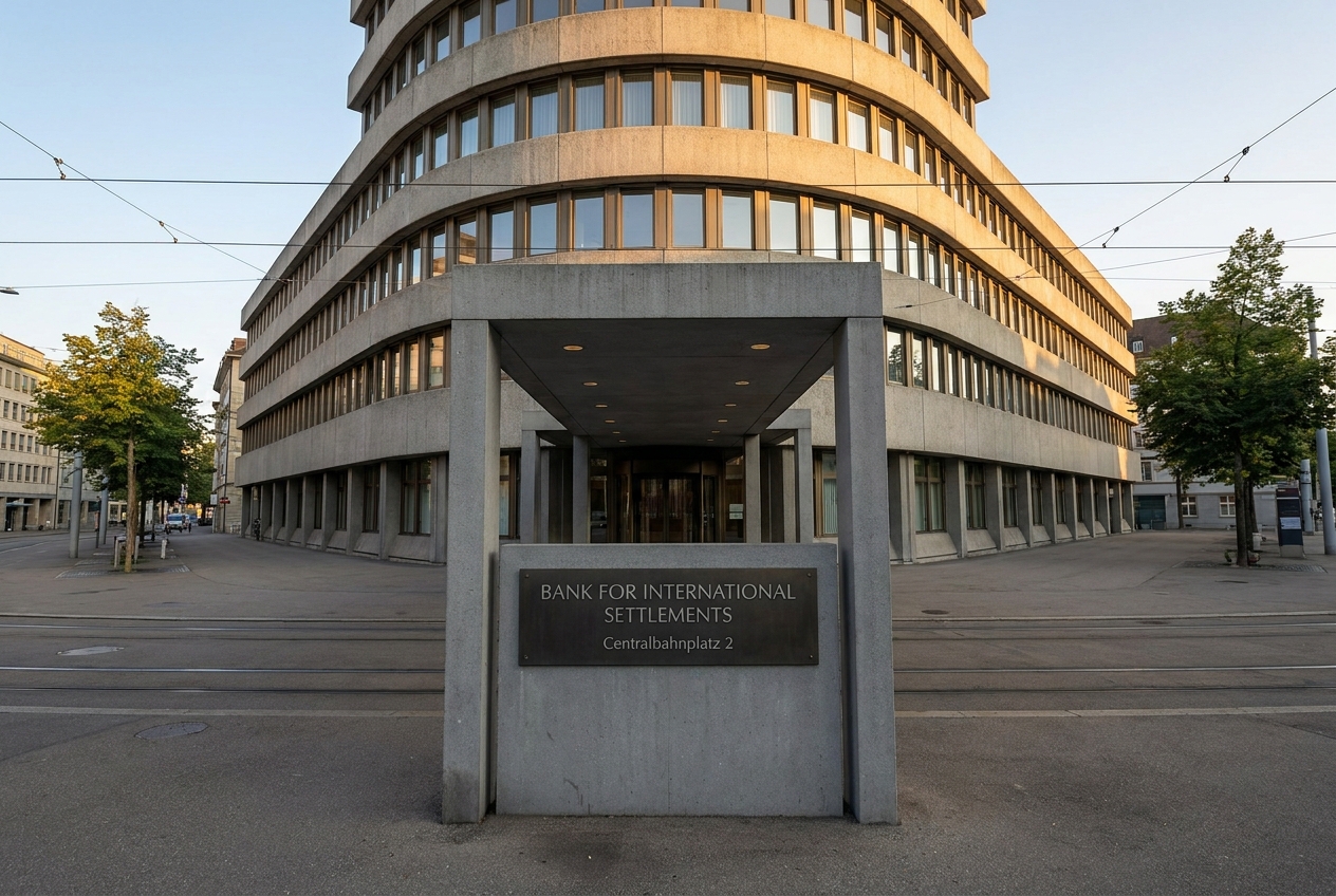 Proposed revisions to the Basel II market risk framework