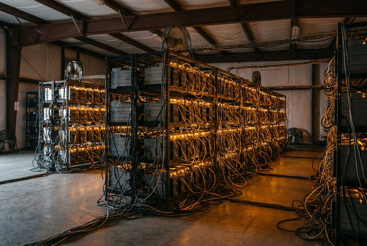 On Defi and On-Chain CeFi: How (Not) to Regulate Decentralized Finance