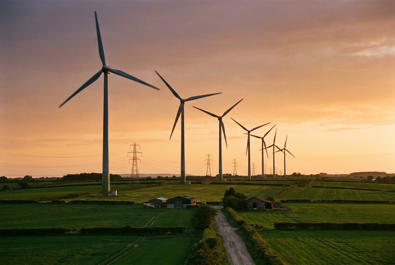 Sustainable finance: trends, valuations and exposures