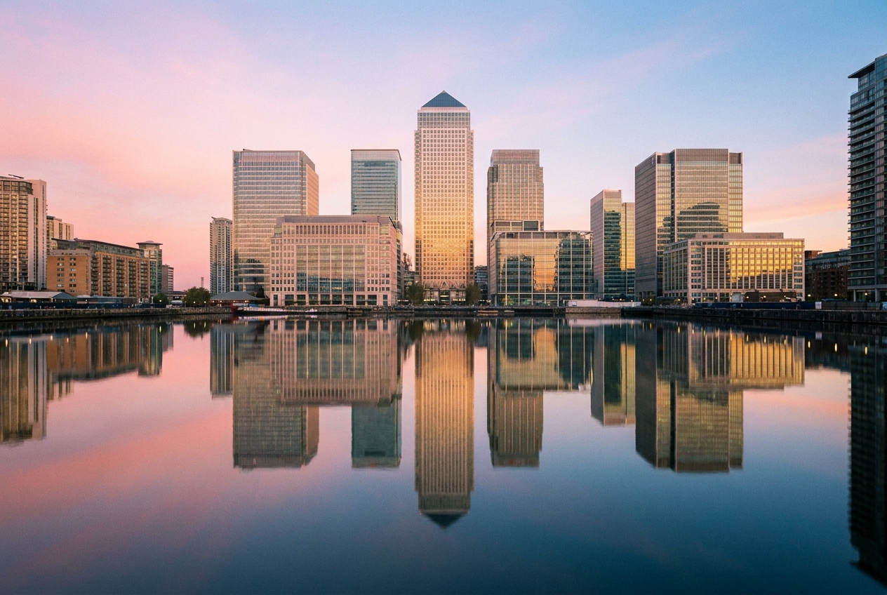 What's Your Bank's FinTech Score? Technology Integrating Banking Into the Broker Intermediation Model
