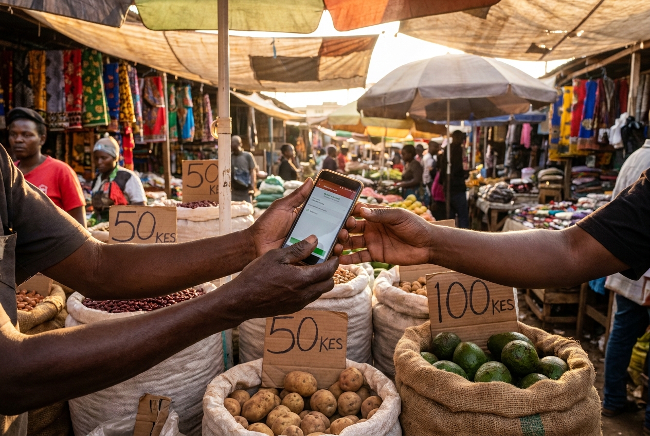 State of SupTech Report 2023: Uptake of Supervisory Technology (SupTech) Driving Rapid Response in Consumer Protection and Greater Financial Inclusion