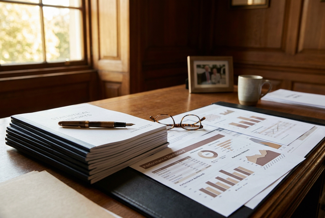 Supervisors’ use of key indicators to assess insurer conduct