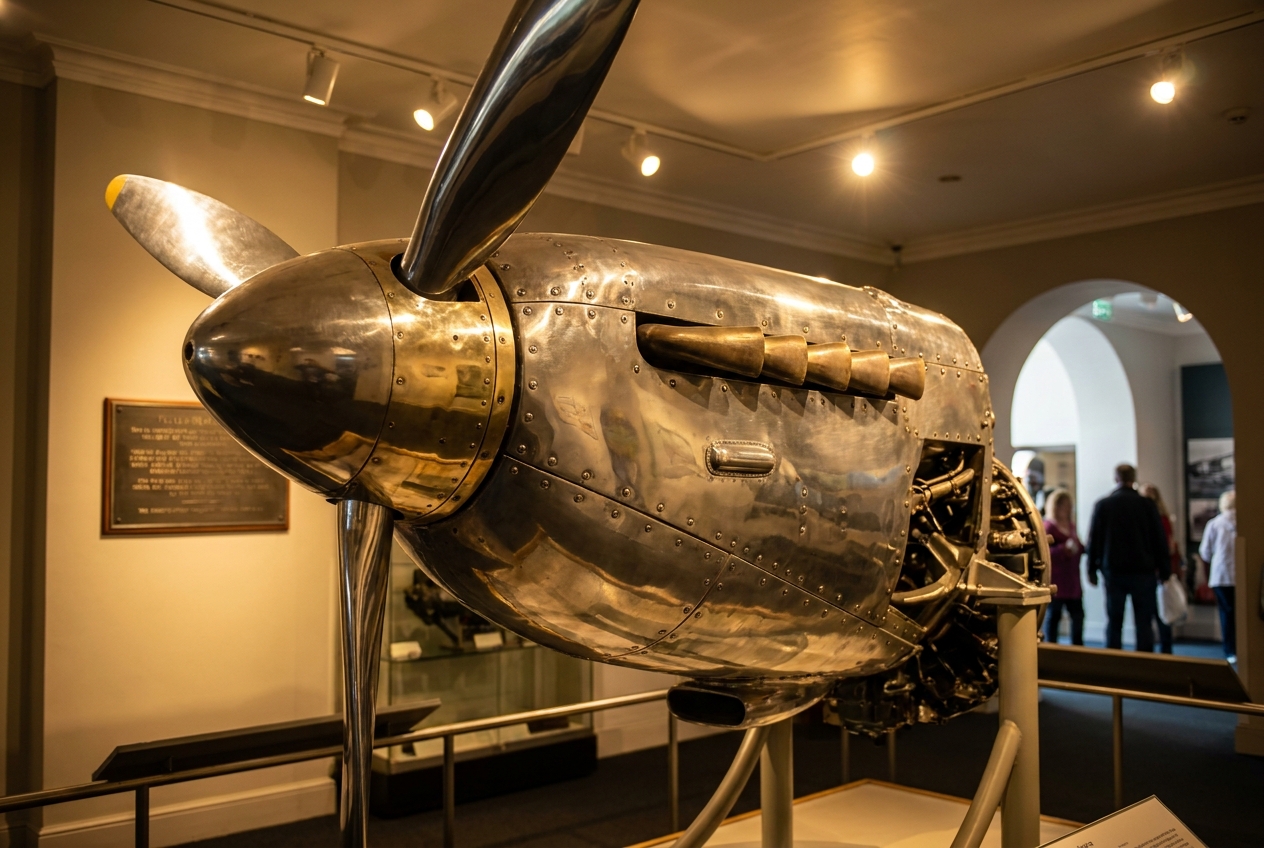 AI and financial crime: silver bullet or red herring?