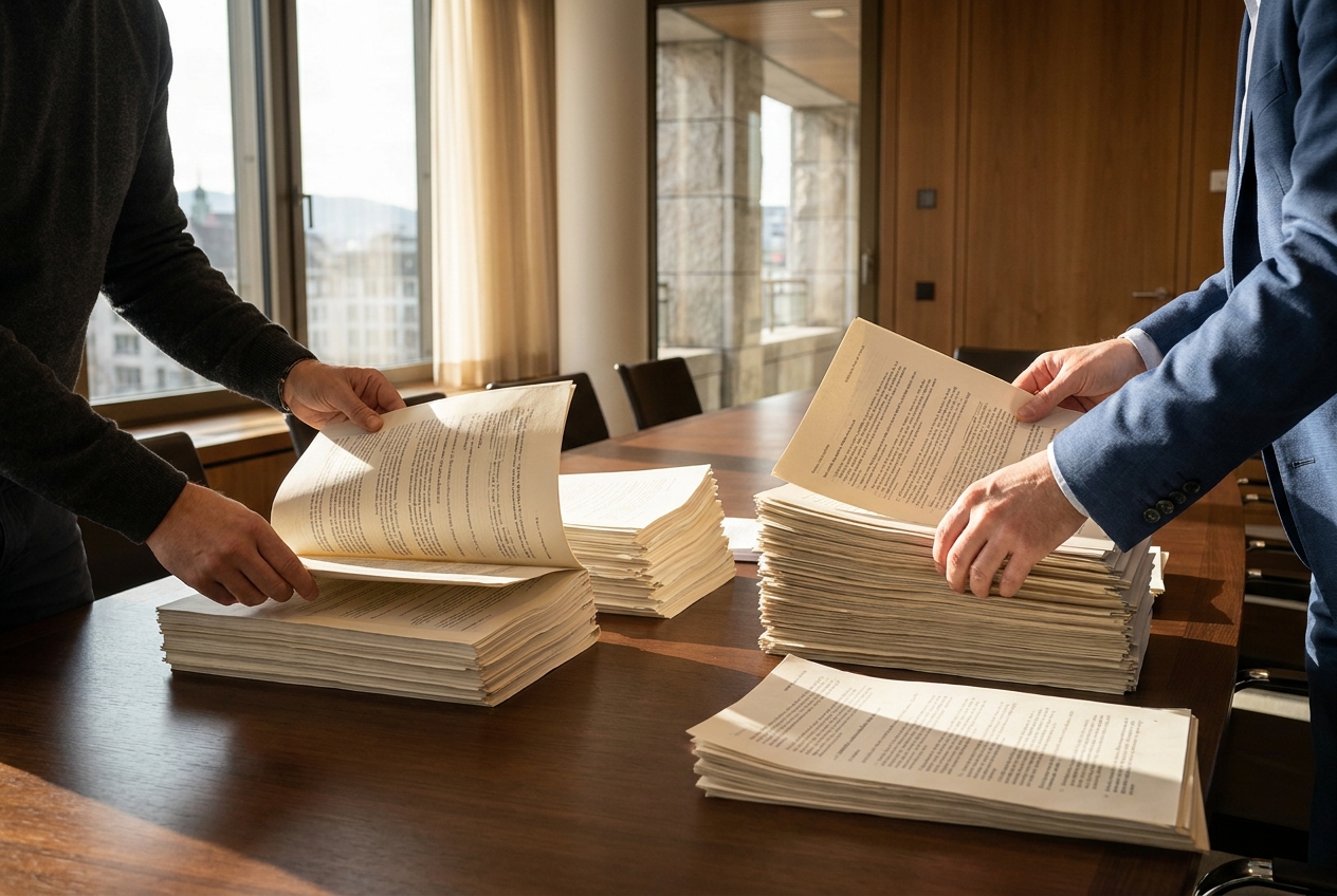Comments received on 'Principles for Sound Liquidity Risk Management and Supervision'