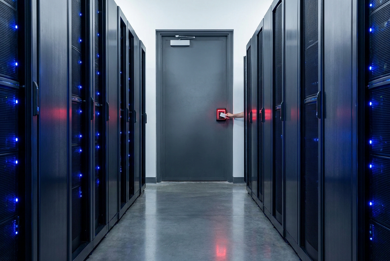 Dominican Republic Superintendency of Banks creates digital well-being for users as they progress their security project with Azure