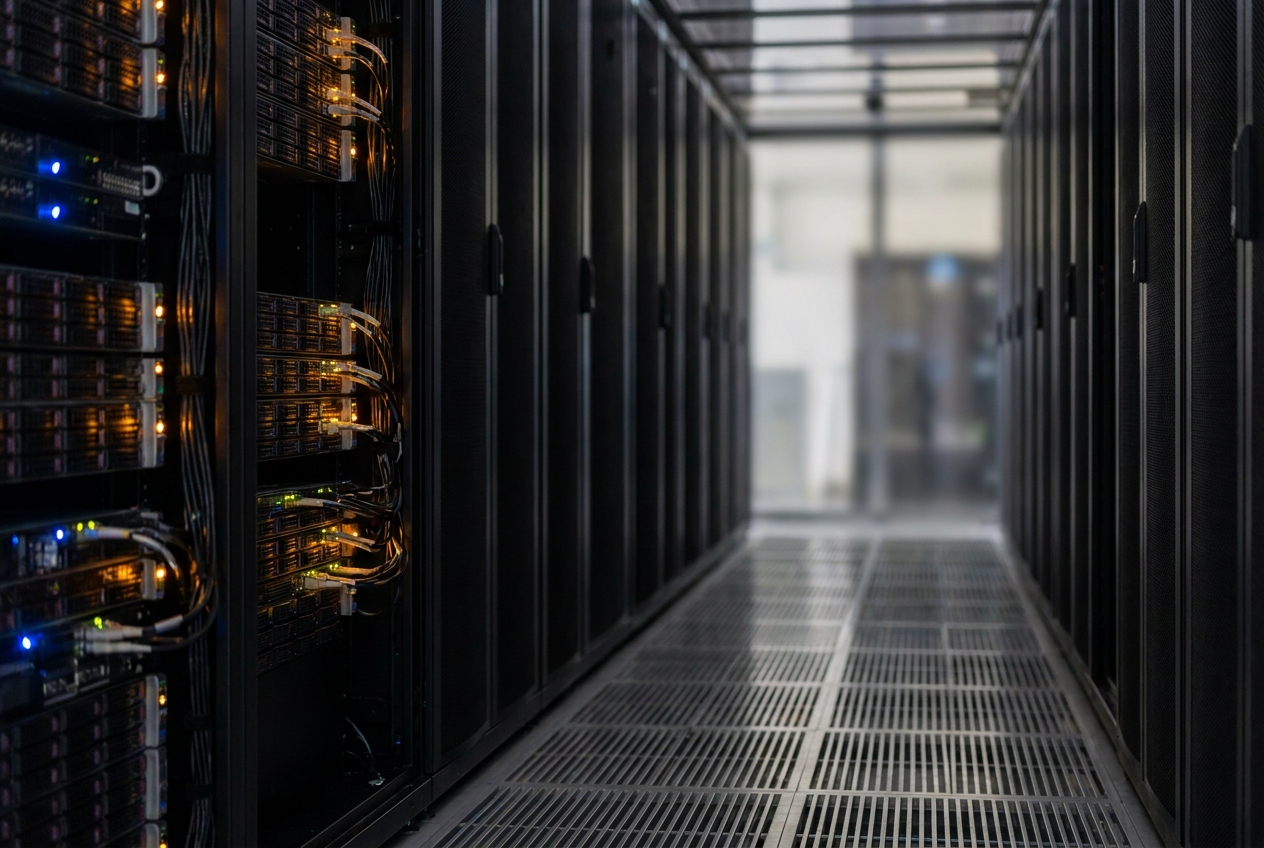 Why regulators embrace agentic AI
