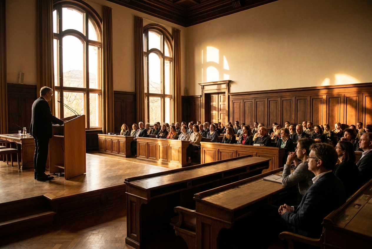 Alberto G Musalem: Why focus on culture?