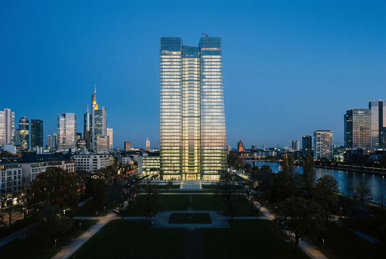 Do Regulations and Supervision Shape the Capital Crunch Effect of Large Banks in the EU?
