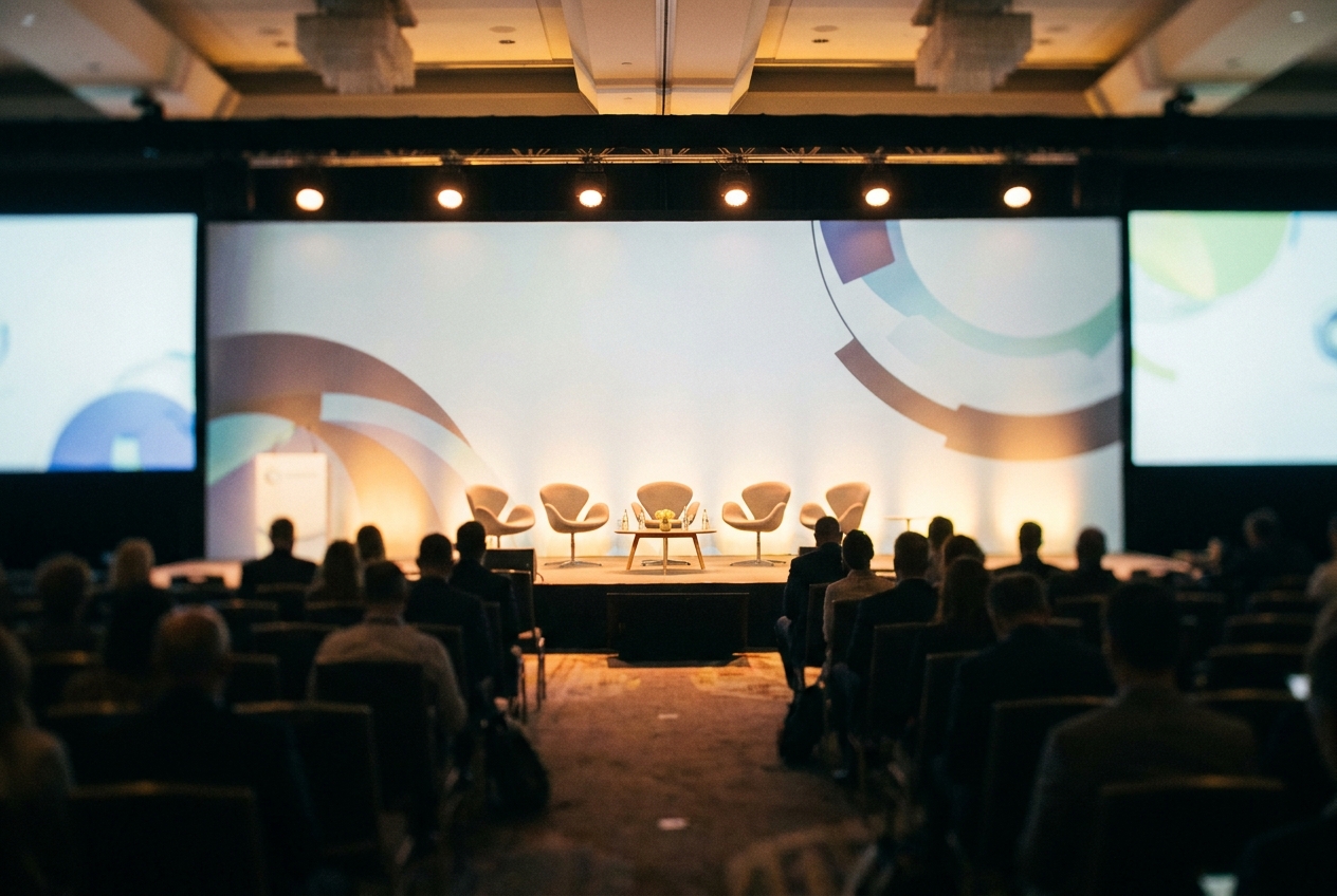 SupTech Week 2024: Practical steps to advancing regtech & suptech concurrently