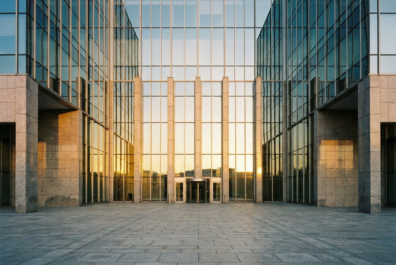 Shaping the future of financial supervision