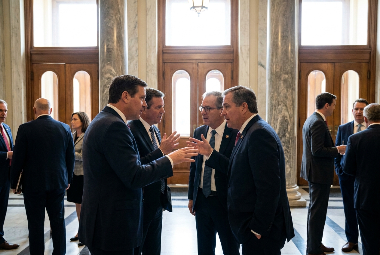 Politicians and Financial Supervision Unification Outside the Central Bank: An Update of Theory and Evidence