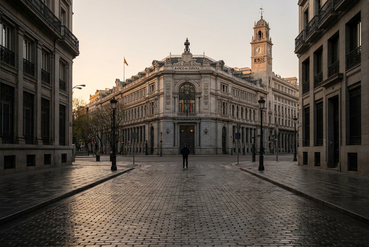 Lessons from Covid-19 on Basel reforms and next steps