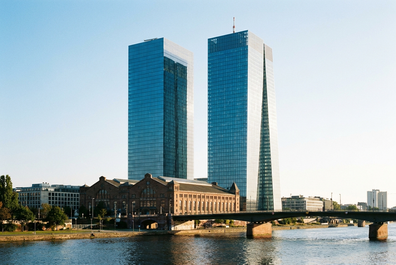 Has Centralised Supervision Made European Banks More Resilient?