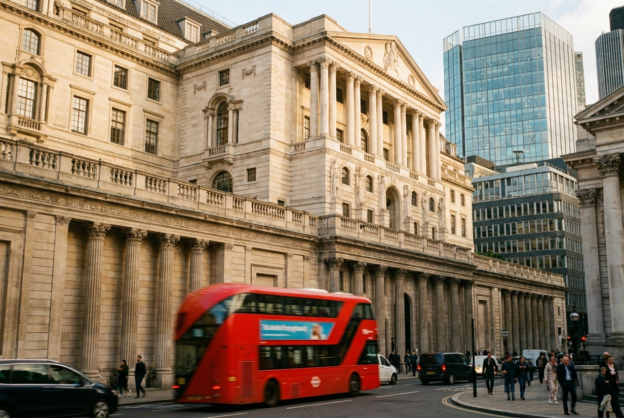 Operation of the MoU with the Bank of England for market infrastructure - 2017 performance statement