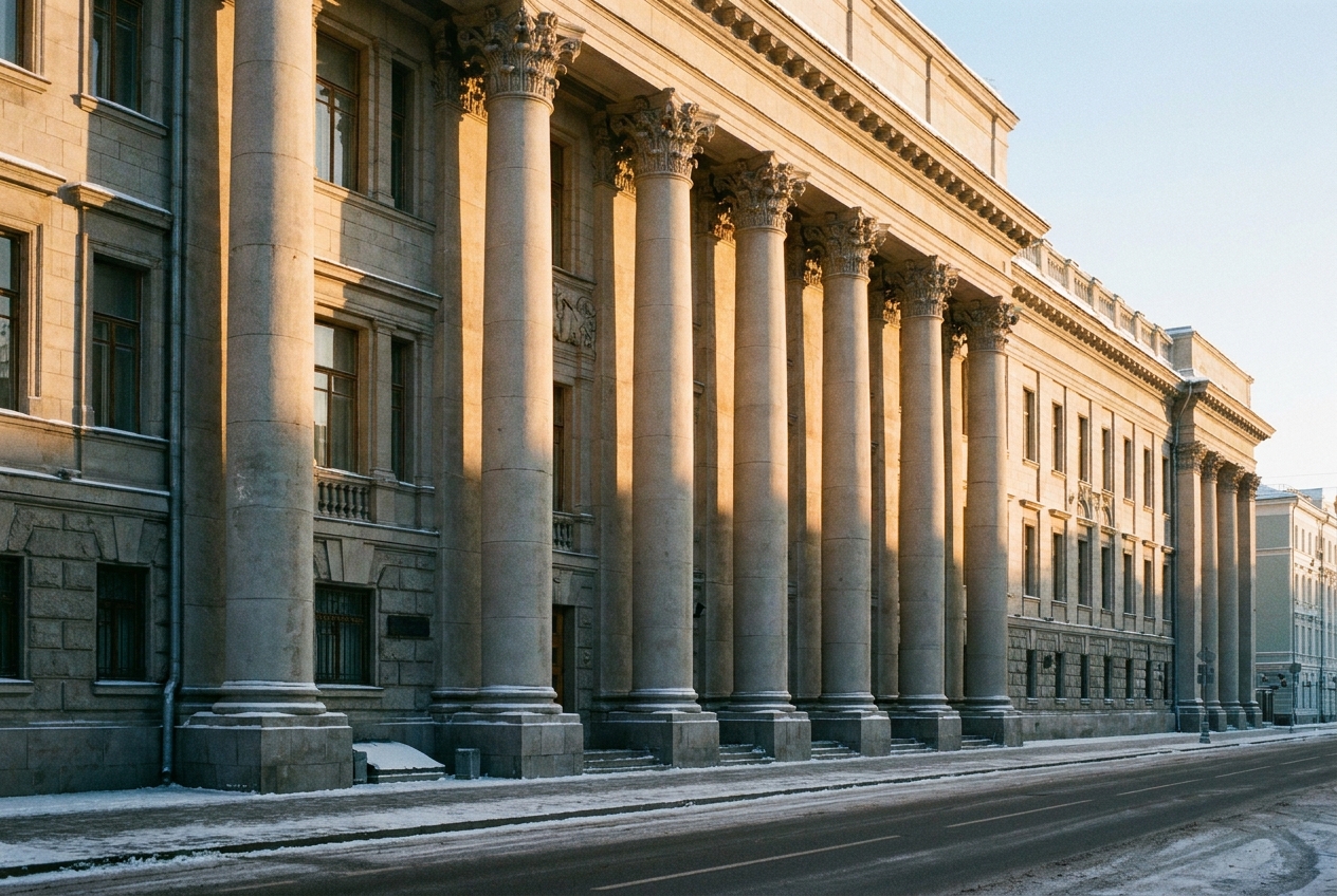 Bank Supervision Russian Style: Rules Versus Enforcement and Tacit Objectives