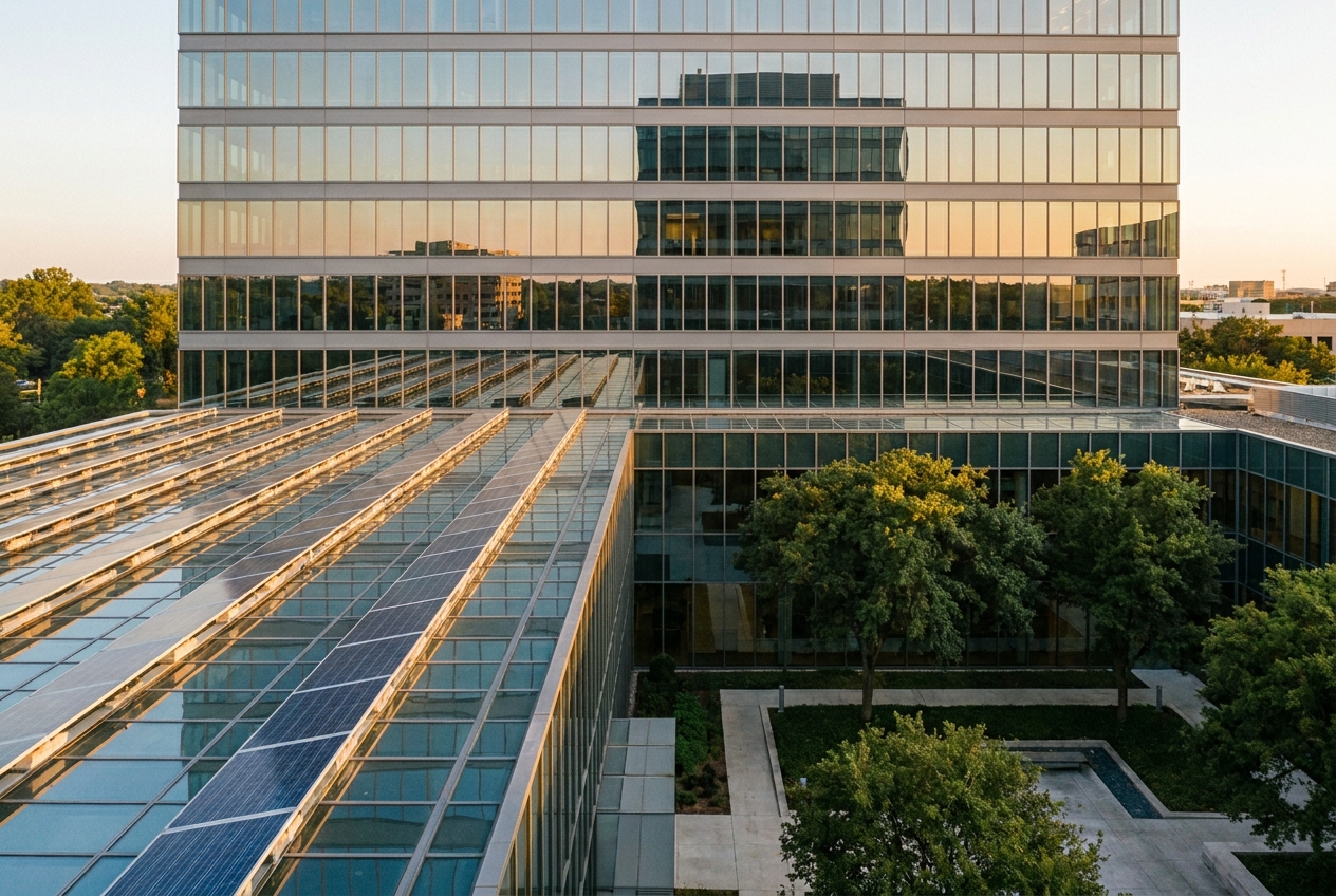 Blockchain Technology: Its Ability to Transform Corporations' Corporate Social Responsibility Practices