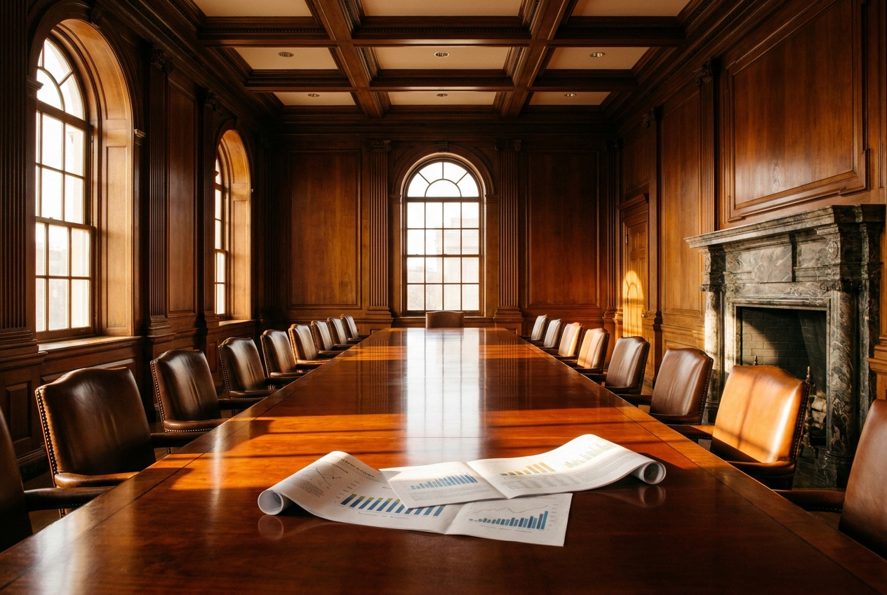 Financial Sector Governance in Banking Supervision: Theory and Practices