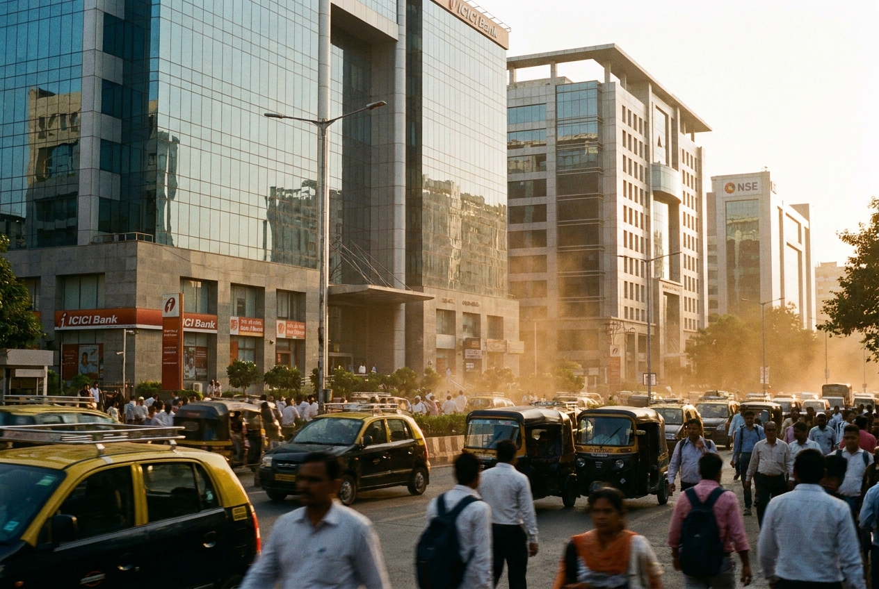 Keeping the momentum: how finance can continue to support growth in EMEs