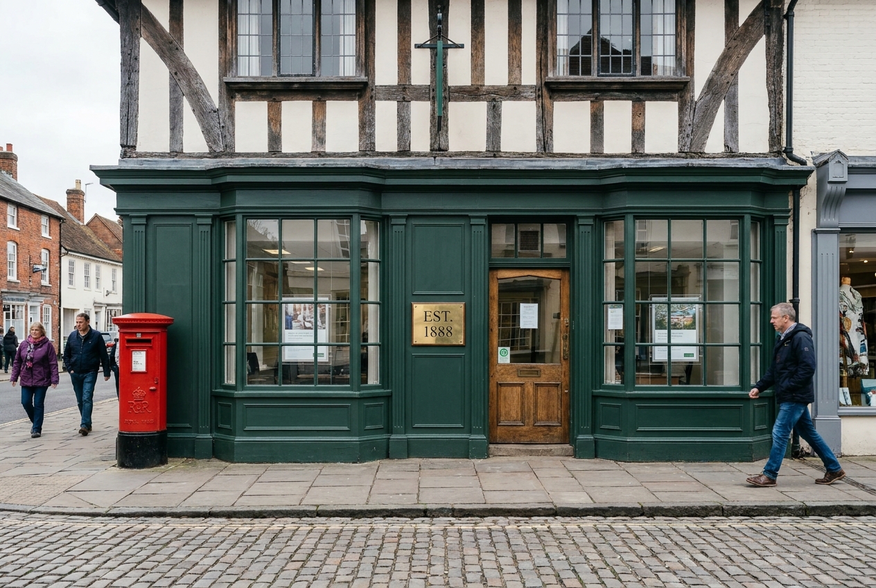 FCA one year on – effective regulation goes hand-in-hand with sustainable businesses