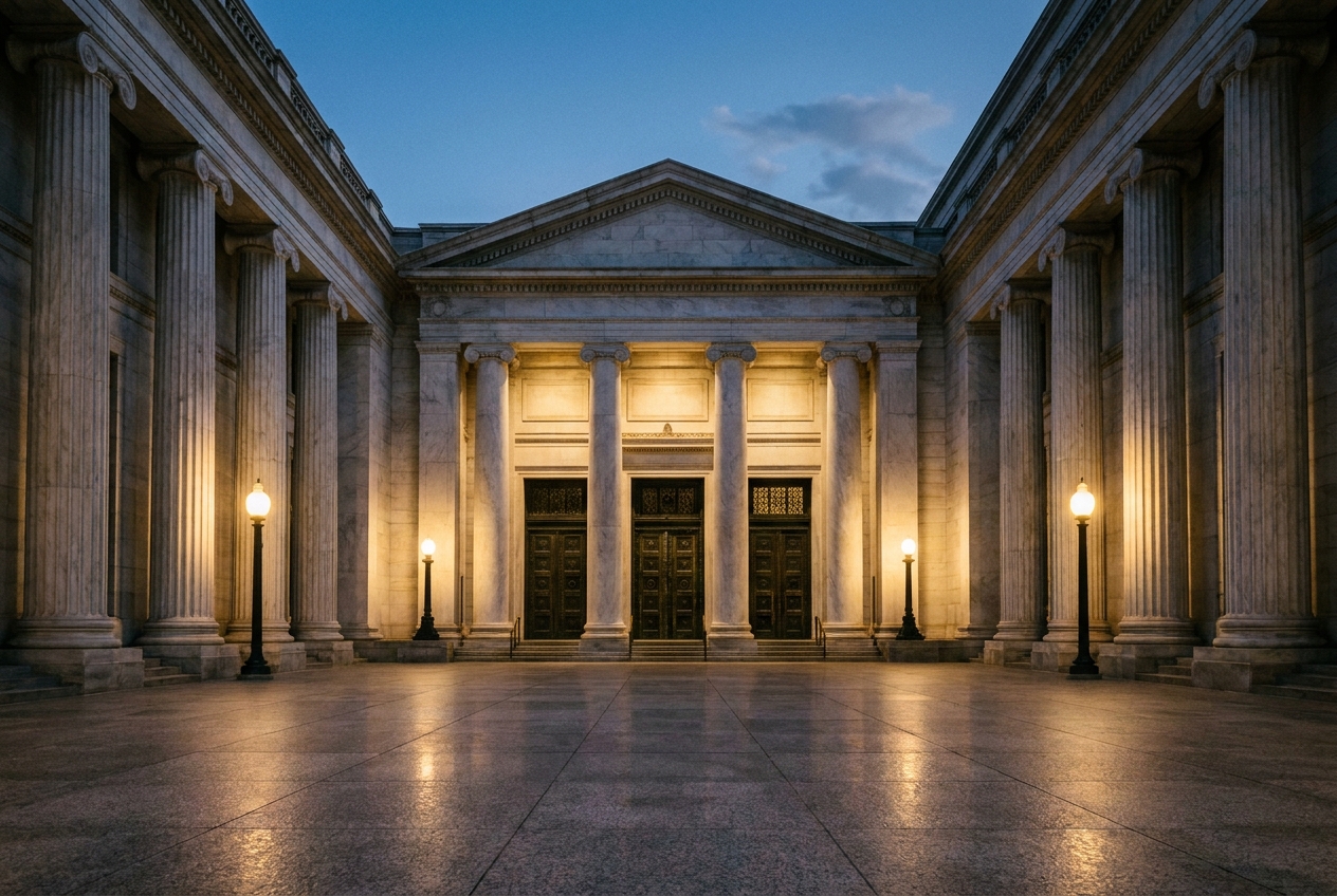 Capital Requirements and Bank Behavior under Imperfect Supervision