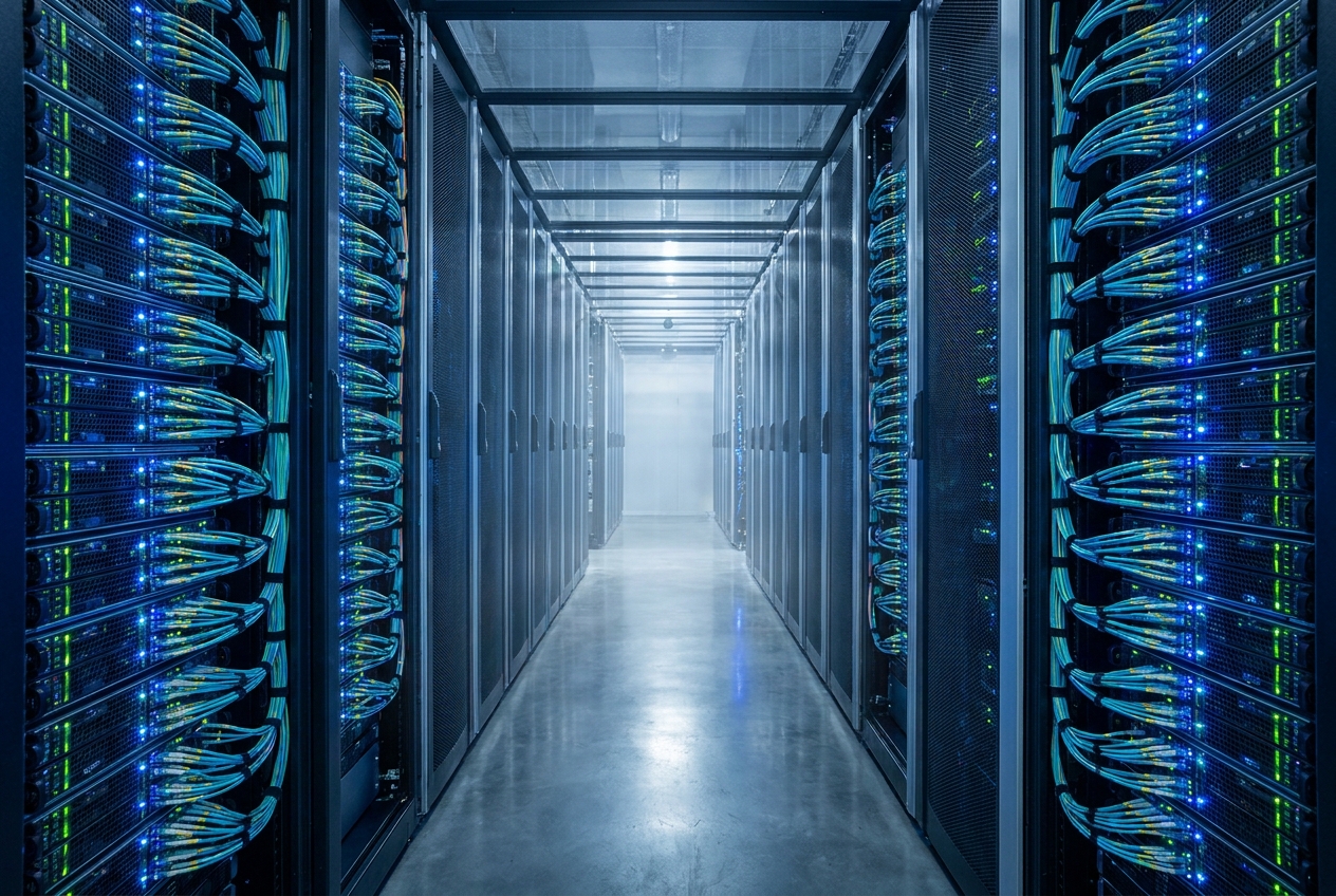 Consolidated Audit Trail (CAT)