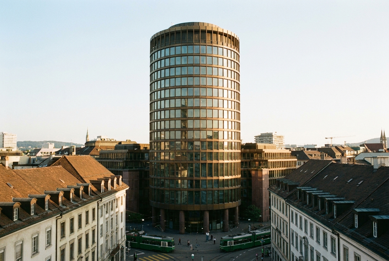 Regulatory treatment of accounting provisions - interim approach and transitional arrangements