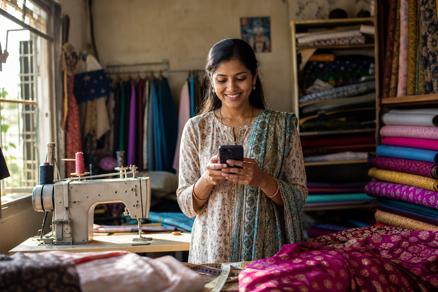 FinTech Megatrends: An Assessment of Their Industrial and Welfare Implications